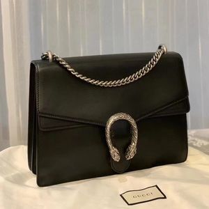 Gucci Shoulder Bag